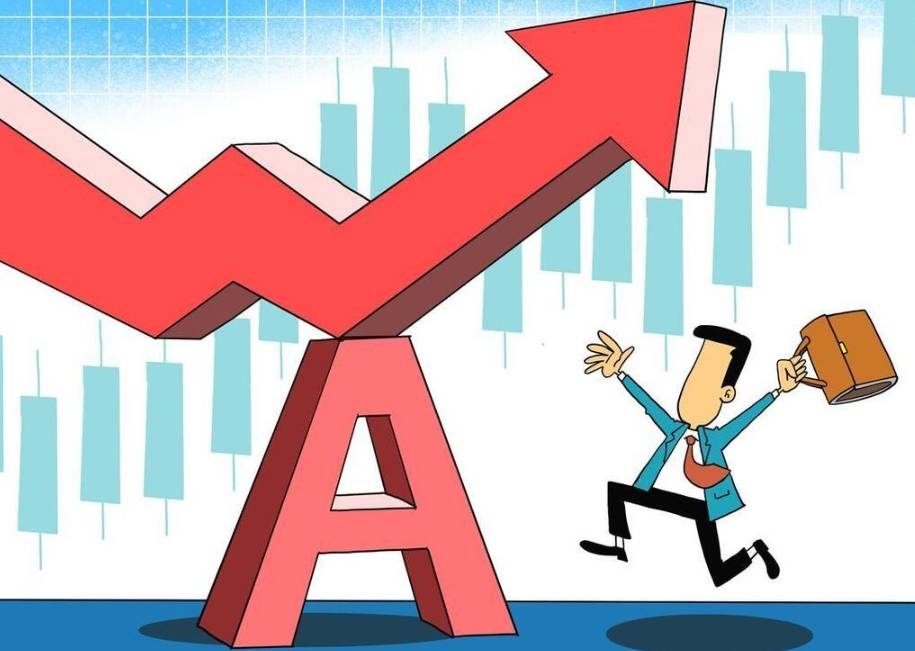Restructuring the A-Share Market: Sectors in Focus