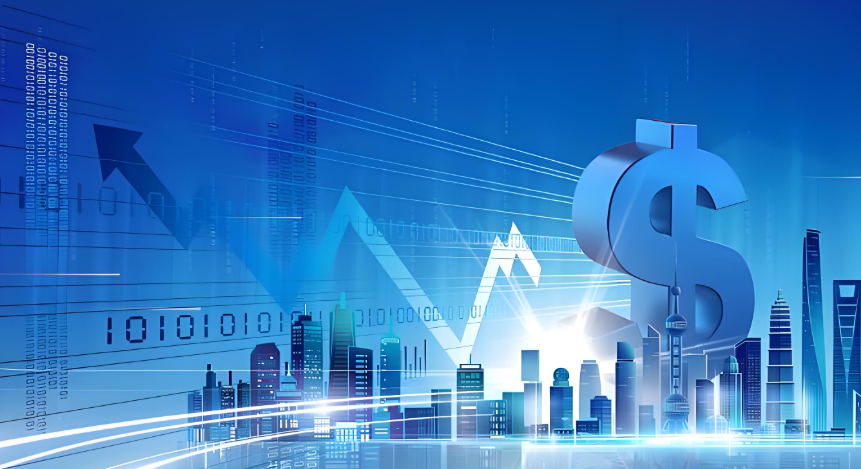 Short-Term High-Yield Bonds Deliver Consistent Returns