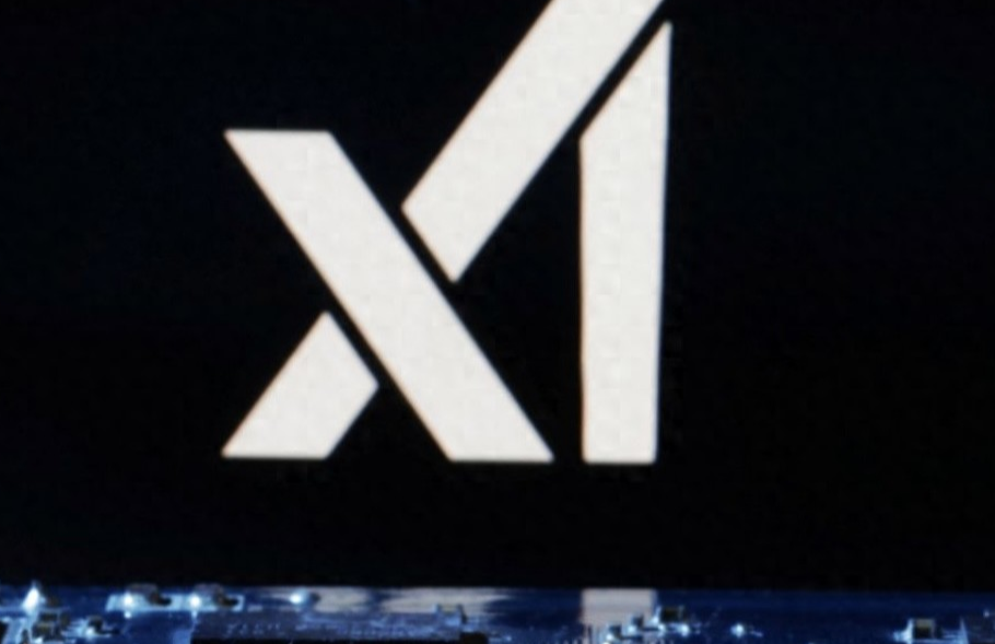 xAI's $6B Funding: Will It Boost Computing Power?