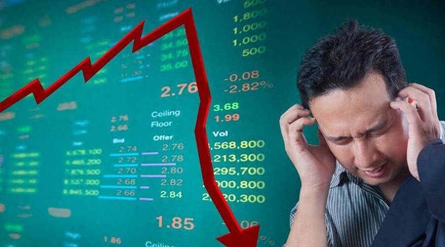 Tech Stocks Rally Outlook Amid Fed Rate Cut Uncertainty