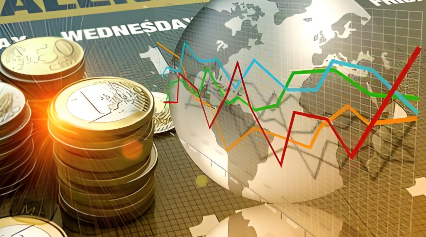 Is the Fed Set to End Its Balance Sheet Shrinkage?