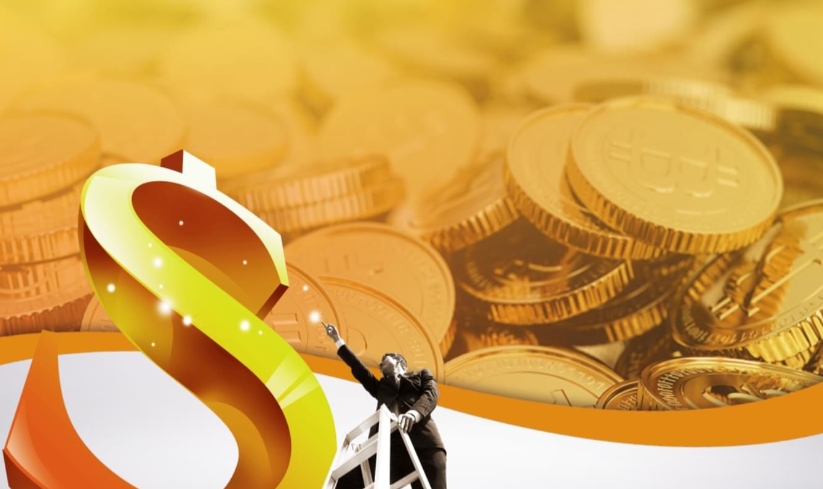 Cash Management Shakeup Impacts Trillions in Assets