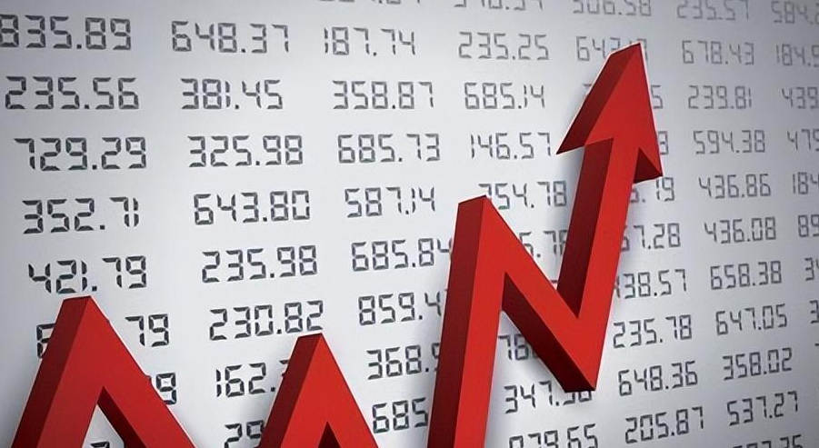 Nvidia Stock Split: Impact on Share Price