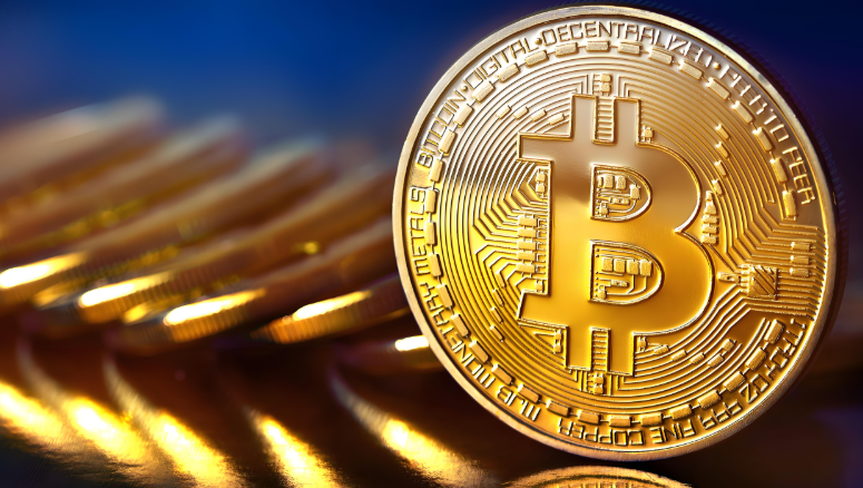 UK Seeks to Establish Itself as a Global Cryptocurrency Hub