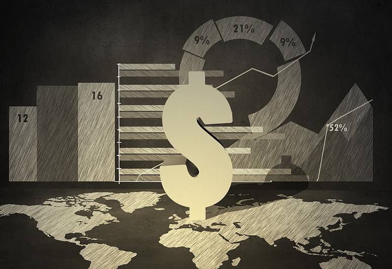 Expectations for Sora Are Fading Away