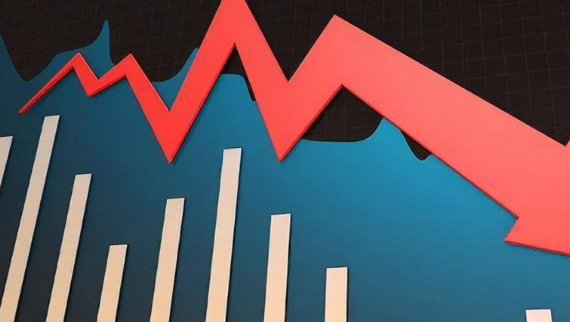 Nvidia's Profit Jumps 628%; Has It Hit Its Peak?